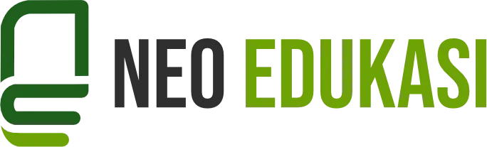 Logo Neo Edukasi
